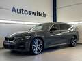 BMW 330 e xDrive Touring -MSport/Pano/Headup/Laser/AssProf Grau - thumbnail 7