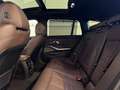 BMW 330 e xDrive Touring -MSport/Pano/Headup/Laser/AssProf Grau - thumbnail 14