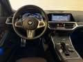 BMW 330 e xDrive Touring -MSport/Pano/Headup/Laser/AssProf Grau - thumbnail 10