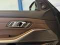 BMW 330 e xDrive Touring -MSport/Pano/Headup/Laser/AssProf Grau - thumbnail 19