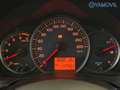 Toyota Yaris 1.4D-4D Active Grau - thumbnail 6