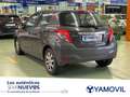 Toyota Yaris 1.4D-4D Active Grau - thumbnail 4