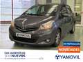 Toyota Yaris 1.4D-4D Active Grau - thumbnail 1