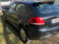 Audi A3 A3 Attraction 2,0 TDI Attraction Schwarz - thumbnail 6