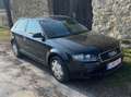 Audi A3 A3 Attraction 2,0 TDI Attraction Schwarz - thumbnail 3