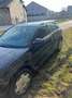 Audi A3 A3 Attraction 2,0 TDI Attraction Schwarz - thumbnail 7