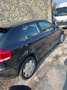 Audi A3 A3 Attraction 2,0 TDI Attraction Schwarz - thumbnail 4