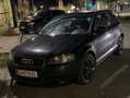 Audi A3 A3 Attraction 2,0 TDI Attraction Schwarz - thumbnail 2