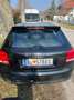 Audi A3 A3 Attraction 2,0 TDI Attraction Schwarz - thumbnail 5