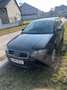 Audi A3 A3 Attraction 2,0 TDI Attraction Schwarz - thumbnail 8