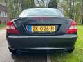 Mercedes-Benz SLK 200 SLK 200 K. Zwart - thumbnail 8