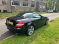 Mercedes-Benz SLK 200 SLK 200 K. Zwart - thumbnail 7