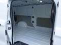 Volkswagen Transporter 2.0 TDI+KASTEN+LANG+3 SITZPLÄTZE+KLIMAANLAGE Wit - thumbnail 15