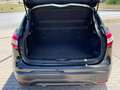 Nissan Qashqai Acenta Schwarz - thumbnail 9