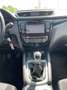 Nissan Qashqai Acenta Schwarz - thumbnail 13