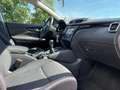 Nissan Qashqai Acenta Schwarz - thumbnail 15