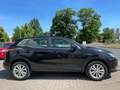 Nissan Qashqai Acenta Schwarz - thumbnail 4