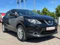 Nissan Qashqai Acenta Schwarz - thumbnail 16