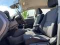 Nissan Qashqai Acenta Schwarz - thumbnail 5