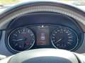 Nissan Qashqai Acenta Schwarz - thumbnail 14