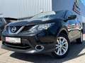 Nissan Qashqai Acenta Schwarz - thumbnail 11