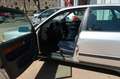 Audi 100 2,8 E 1. Hand Motor bei Audi vor 3000km Argent - thumbnail 10