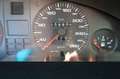 Audi 100 2,8 E 1. Hand Motor bei Audi vor 3000km Argent - thumbnail 16