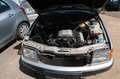 Audi 100 2,8 E 1. Hand Motor bei Audi vor 3000km Argent - thumbnail 13