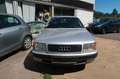 Audi 100 2,8 E 1. Hand Motor bei Audi vor 3000km Argent - thumbnail 2