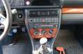 Audi 100 2,8 E 1. Hand Motor bei Audi vor 3000km Argent - thumbnail 17