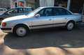 Audi 100 2,8 E 1. Hand Motor bei Audi vor 3000km Argent - thumbnail 6