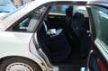 Audi 100 2,8 E 1. Hand Motor bei Audi vor 3000km Argent - thumbnail 9