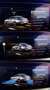 Mercedes-Benz E 220 d 4MATIC / E53 Heck - thumbnail 13