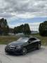 Mercedes-Benz E 220 d 4MATIC / E53 Heck - thumbnail 1