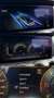 Mercedes-Benz E 220 d 4MATIC / E53 Heck - thumbnail 16