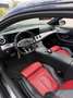 Mercedes-Benz E 220 d 4MATIC / E53 Heck - thumbnail 5