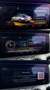 Mercedes-Benz E 220 d 4MATIC / E53 Heck - thumbnail 15