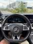 Mercedes-Benz E 220 d 4MATIC / E53 Heck - thumbnail 10