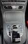 Mercedes-Benz E 220 d 4MATIC / E53 Heck - thumbnail 9