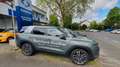 SsangYong Torres Forest Edition 1.5 2WD 6AT Grün - thumbnail 4