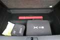 Xpeng 190 kW RWD 66 kWh Pano Leder CarPl. Navi 360° Schwarz - thumbnail 36