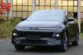 Xpeng 190 kW RWD 66 kWh Pano Leder CarPl. Navi 360° Schwarz - thumbnail 27