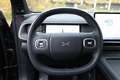 Xpeng 190 kW RWD 66 kWh Pano Leder CarPl. Navi 360° Schwarz - thumbnail 42