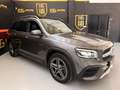 Mercedes-Benz GLB 200 2.0 D DCT 110KW (150CV) Blanco - thumbnail 4