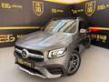 Mercedes-Benz GLB 200 2.0 D DCT 110KW (150CV) Blanco - thumbnail 6