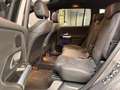 Mercedes-Benz GLB 200 2.0 D DCT 110KW (150CV) Blanco - thumbnail 36