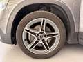Mercedes-Benz GLB 200 2.0 D DCT 110KW (150CV) Blanco - thumbnail 15