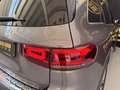 Mercedes-Benz GLB 200 2.0 D DCT 110KW (150CV) Blanco - thumbnail 17