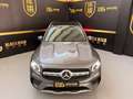 Mercedes-Benz GLB 200 2.0 D DCT 110KW (150CV) Blanco - thumbnail 3