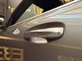 Mercedes-Benz GLB 200 2.0 D DCT 110KW (150CV) Blanco - thumbnail 39